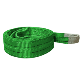 Строп СТП - 2,0 т*4,5 м (60мм) GSTP60245SF6 - 1