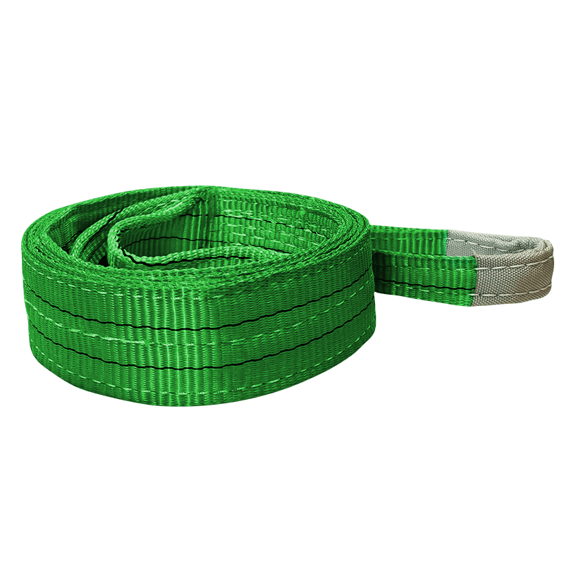 Строп СТП - 2,0 т*1,5 м (60мм) GSTP60215SF6 - 1