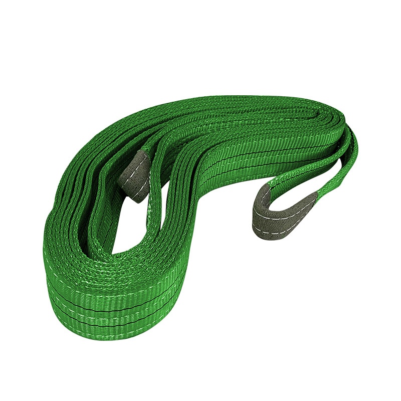 Строп СТП - 2,0 т*1,5 м (60мм) GSTP60215SF6 - 5