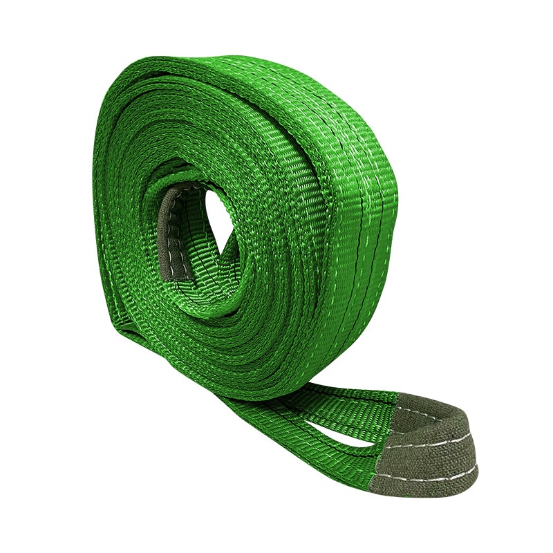Строп СТП - 2,0 т*1,5 м (60мм) GSTP60215SF6 - 6