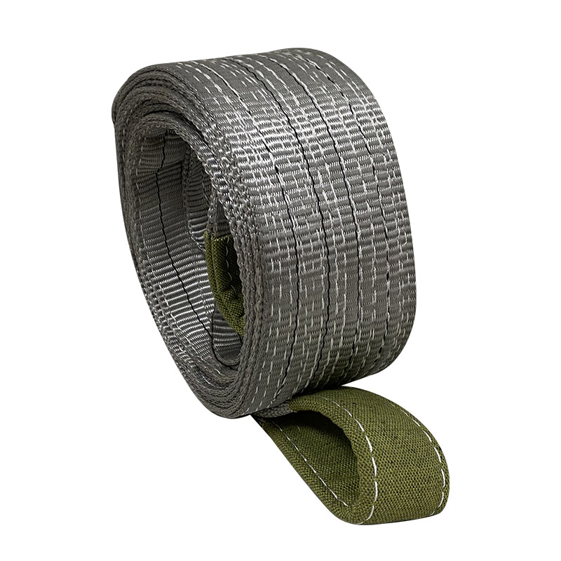 strop-gstp-gearsen-4t (1) Строп СТП - 4,0 т*4,5 м (100мм) GSTP100445SF6 - 5