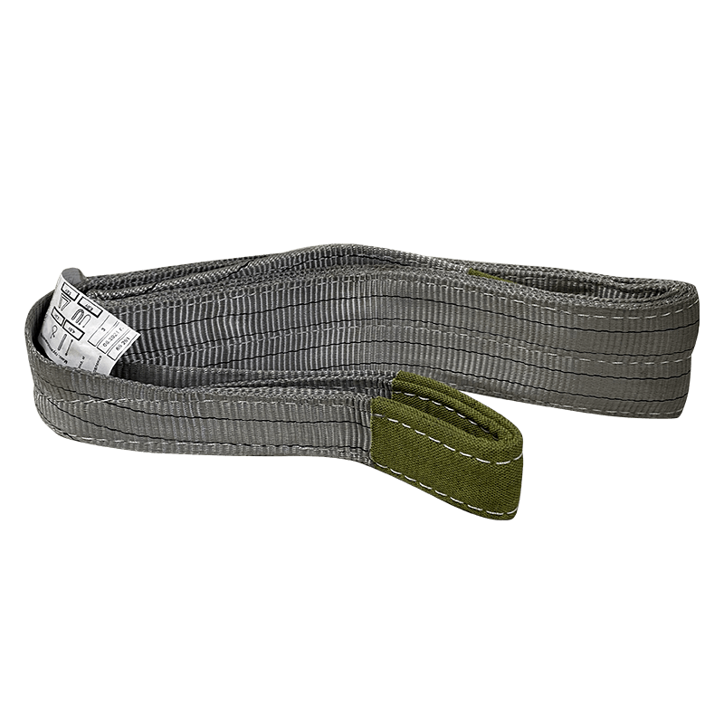 strop-gstp-gearsen-4t (1) Строп СТП - 4,0 т*4,5 м (100мм) GSTP100445SF6 - 1