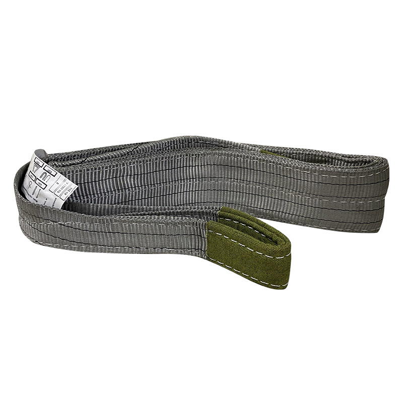 strop-gstp-gearsen-4t (2) Строп СТП - 4,0 т*4,5 м (100мм) GSTP100445SF6 - 2