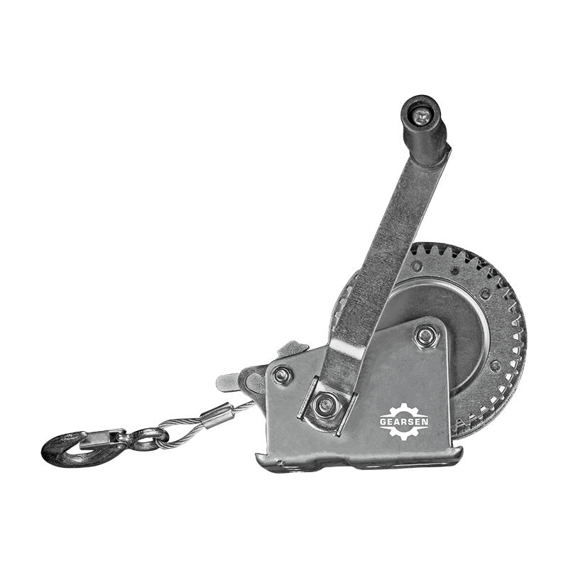 gfd-adv-kanat-tab Лебедка ручная барабанная GEARSEN FD 0510 (канат) - 1
