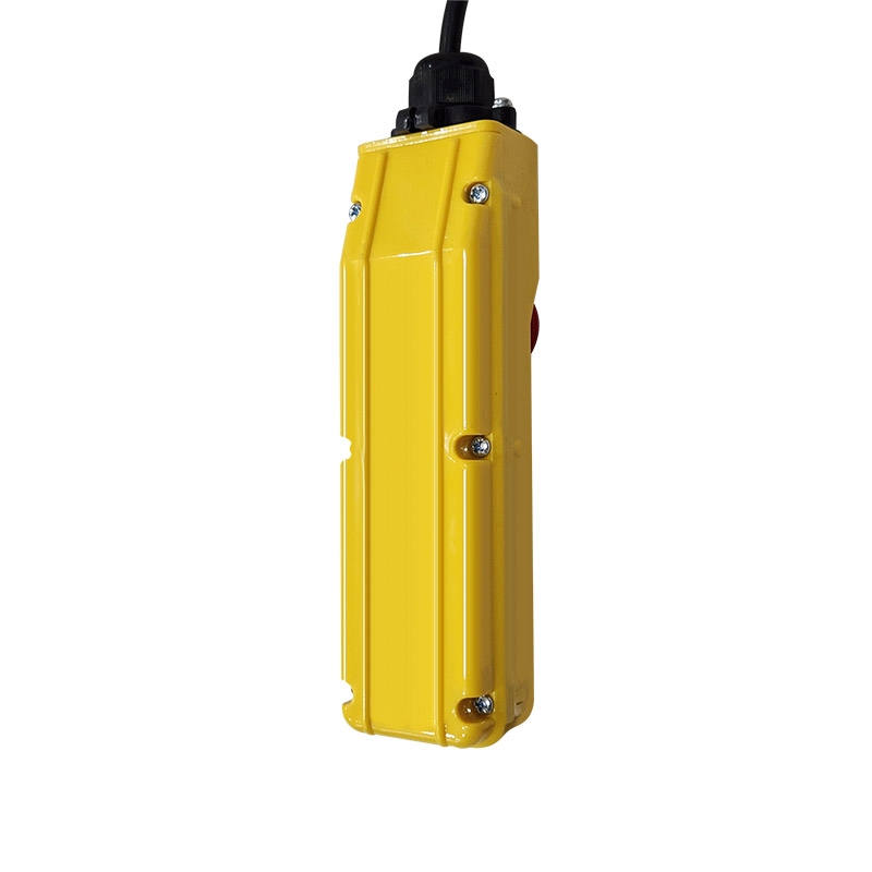 gpap-models-new-pult-2 Пульт управления GEARSEN PAP-PU 600/1200 для передвижной мини-тали - 3